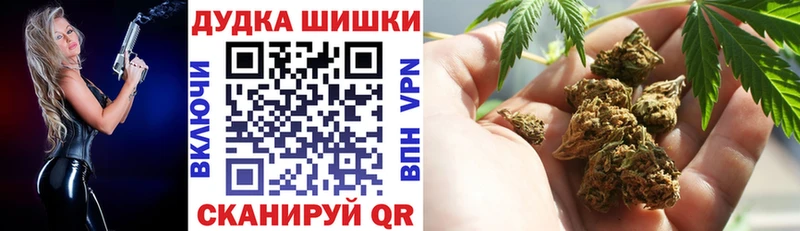 Цена Приволжский МЕФ