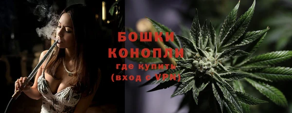PSILOCYBIN Абинск