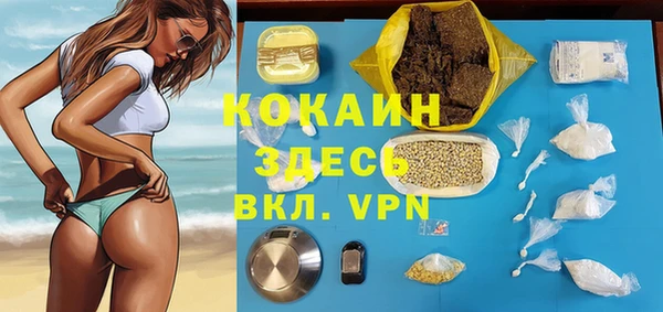 прущие крисы Абаза